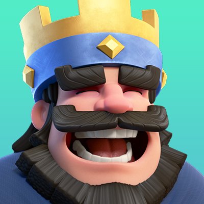 クラロワ公式オープン大会 公式アカウント Crjp Casualopen Twitter クラロワ公式オープン大会 公式アカウント Crjp Casualopen Twitter