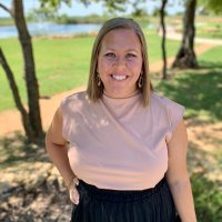 Kylee Bradford (@kyleebradford) 's Twitter Profile Photo Kylee Bradford (@kyleebradford) 's Twitter Profile Photo