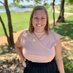 Kylee Bradford (@kyleebradford) Twitter profile photo Kylee Bradford (@kyleebradford) Twitter profile photo