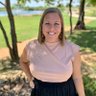 kyleebradford's profile picture. Richardson ISD 🏠 Academic Facilitator for the Lake Highlands Learning Community 🐾 Life Long Learner 💡 Supporter of Educators ❤️