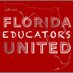 Florida Educators United (@floridaeducato1) Twitter profile photo Florida Educators United (@floridaeducato1) Twitter profile photo