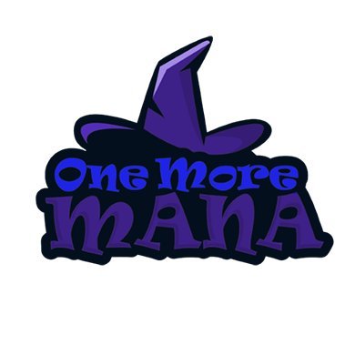 One More Mana