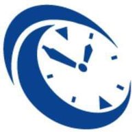 たんげゲンタ (@qkl4smsdpcurddb) 's Twitter Profile Photo