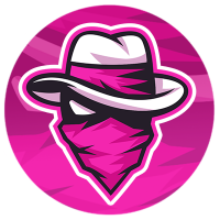 MobPvP (@mobpvp) 's Twitter Profile Photo MobPvP (@mobpvp) 's Twitter Profile Photo