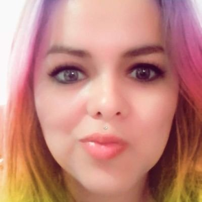 adrianamataa's profile picture. 