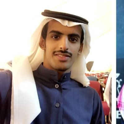 _azaam's profile picture. ﴿ وَاللَّهُ خَيْرٌ وَأَبْقَى ﴾ 💙 Poet / Dentist