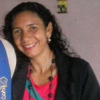 yarcila478's profile picture. con Licencia en tecnología de los Alimentos.