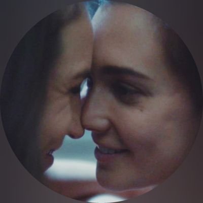 WayHaught Kills Us