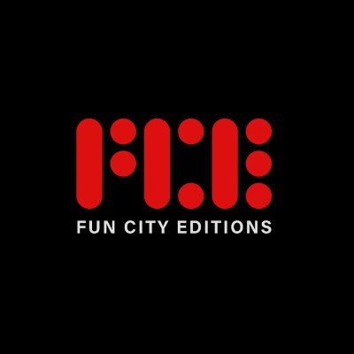 FunCityEditions Profile