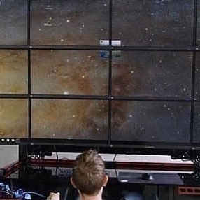 JoseAGuarro's profile picture. Ing. En Sistemas Computacionales. gusto por la tecnología y la programación.