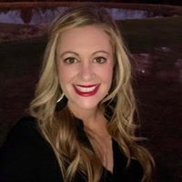 MichelleSchroepfer (@bteschroepfer1) 's Twitter Profile Photo