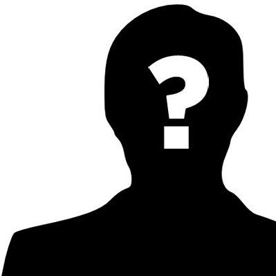 DanyangJane's profile picture. 请订阅/Please subscribe- https://t.co/ymFyzIT6bn