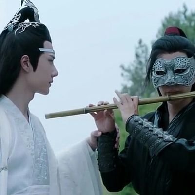 akankshaAnks's profile picture. Don't be the same, be better!!! ✌