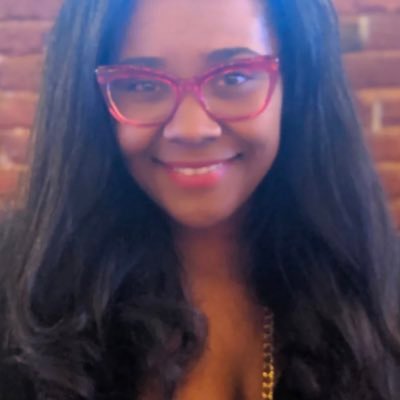 Education policy researcher. Northwestern PhD, Duke DST, Native Washingtonian, and Beyhive member. Here you can find ed policy, TV, and DC sports. Welcome.