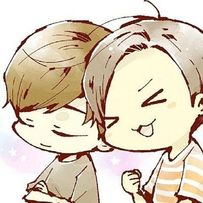 ゆ〜か～さんのプロフィール画像