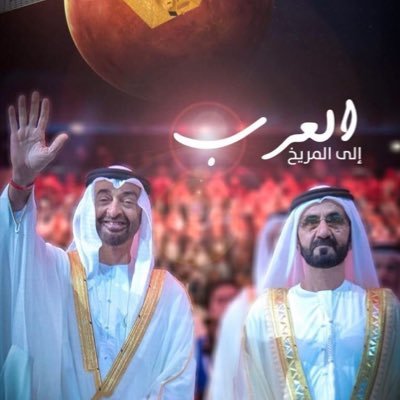 ريحُو بال الظنون و قفلو باب الملامه👍 البشر ماعاد تدري من تحّب ومن تعادي