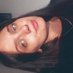 cami💚 (@caamigiuliano) Twitter profile photo cami💚 (@caamigiuliano) Twitter profile photo