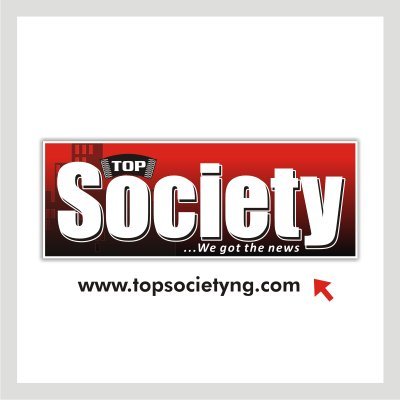 TopSocietyNews's profile picture. 