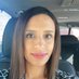 Maryam Yafaie (@mrsyafaie) Twitter profile photo Maryam Yafaie (@mrsyafaie) Twitter profile photo