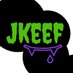 j keef (@jkeef8) Twitter profile photo j keef (@jkeef8) Twitter profile photo