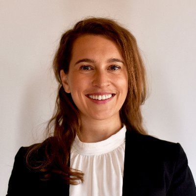hannahkweiss's profile picture. PGY-3 Neurosurgery Resident NYU @nyulangone | M.D. 2020 Northwestern @NUFeinbergMed | @NorthwesternU alum #GlobalSurgery #HealthEquity