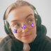 N00MIN (@n00min_) Twitter profile photo N00MIN (@n00min_) Twitter profile photo