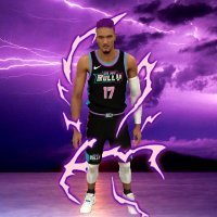Jay Choppaa (@jaychoppaa) 's Twitter Profile