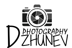 Dzhunev Photography - Фото и видео заснемане - отлично качество, перфектни цени
GSM: 088 999 6262