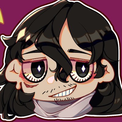 ShoutaSimpさんのプロフィール画像
