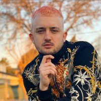 Agus LA KUPPÉ 🇦🇷 (@agus_lakuppe) 's Twitter Profile