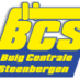 BCS (@bcssteel) Twitter profile photo