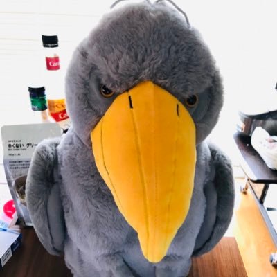 Nadaya 断捨離 いらすとやくん 褒められてますぜ Nadaya 断捨離 いらすとやくん 褒められてますぜ