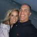 Lisa Embry (@lisaembry70) Twitter profile photo Lisa Embry (@lisaembry70) Twitter profile photo
