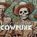 Ty Funderburk (@sasquatchspeech) Twitter profile photo Ty Funderburk (@sasquatchspeech) Twitter profile photo
