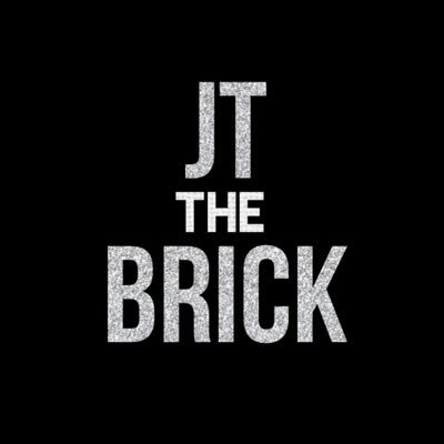 JT The Brick Profile