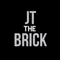 JT The Brick (@jtthebrick) 's Twitter Profile