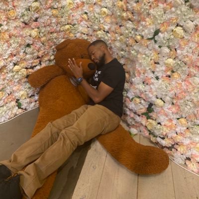 JvoTheGreat's profile picture. Disposable Lighter Repairman