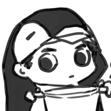 Yanaさんのプロフィール画像