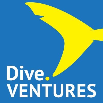 Dive.Ventures