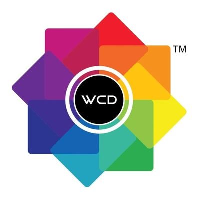 webcolordigital's profile picture. Building 𝘽𝙧𝙖𝙣𝙙𝙨 🏛 || Running Ⓐⓓⓢ 🎯
Making 🅆🄴🄱🅂🄸🅃🄴🅂 || Giving them 𝕷𝖎𝖋𝖊𝖘 
🆃🅷🅰🆃🆂 🅾🆄🆁 🆂🆄🅿🅴🆁 🅿🅾🆆🅴🆁