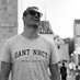 Christoffer Svensson (@chrallx) Twitter profile photo Christoffer Svensson (@chrallx) Twitter profile photo