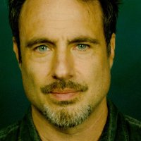 Matthew Cooke (@thematthewcooke) 's Twitter Profile Photo Matthew Cooke (@thematthewcooke) 's Twitter Profile Photo
