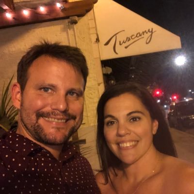 mrslisakilloran's profile picture. Pilates, coffee, fuzzy sweaters and dark chocolate are my favorite things