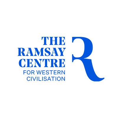 The Ramsay Centre for Western Civilisation