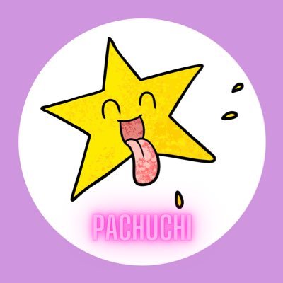 pachuchi 🌟 | busy sa online classesさんのプロフィール画像