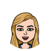 hmtillen (@hmtillen) Twitter profile photo hmtillen (@hmtillen) Twitter profile photo