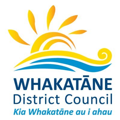 The Council serves Whakatāne, Ōhope, Tāneatua, Edgecumbe, Matatā, Murupara and other communities throughout the Whakatāne District. 

http://www.whakatane.govt.