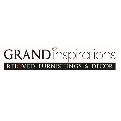 Grand Inspirations Home Decor