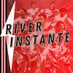 River al Instante (@riverinstante) Twitter profile photo
