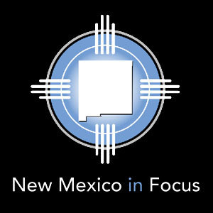 New Mexico in Focus is a production of @NMPBS and airs Friday at 7 pm and Sunday at 7 am